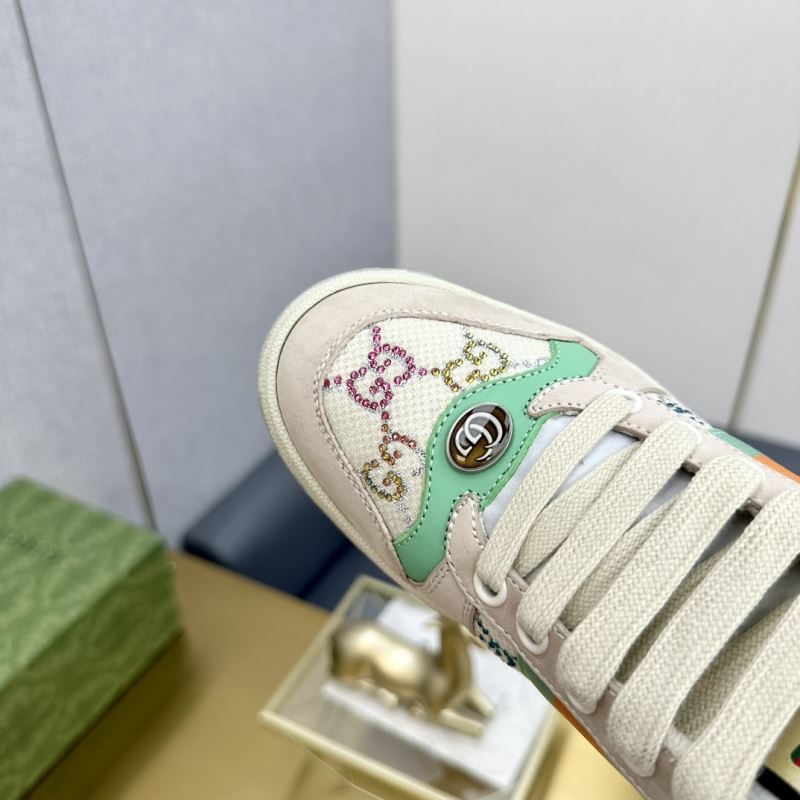 Gucci Sneakers